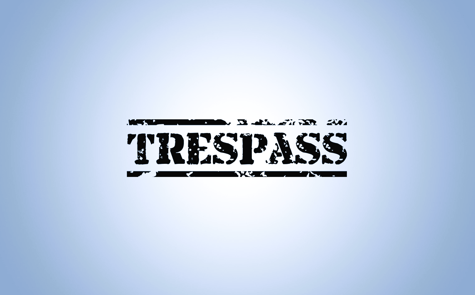 Legal Remedies for Trespass in India: Damages, Injunctions and Recovery