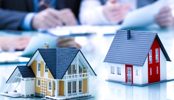 Real Estate Misrepresentation in India: Legal Remedies, Consumer Rights and Rescission
