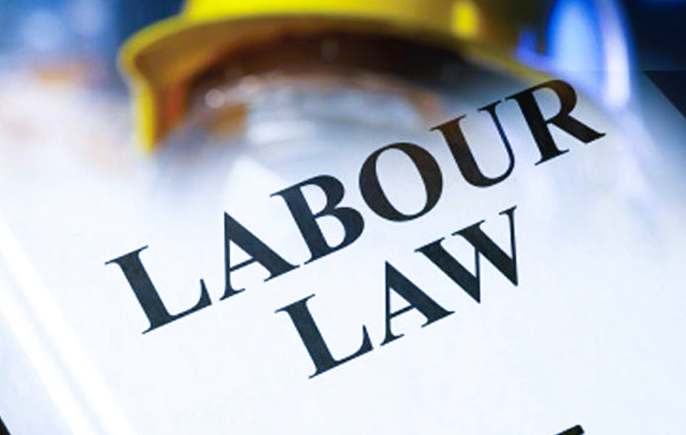 Labour Laws in India: Regulatory Framework, Enforcement Challenges and Rights