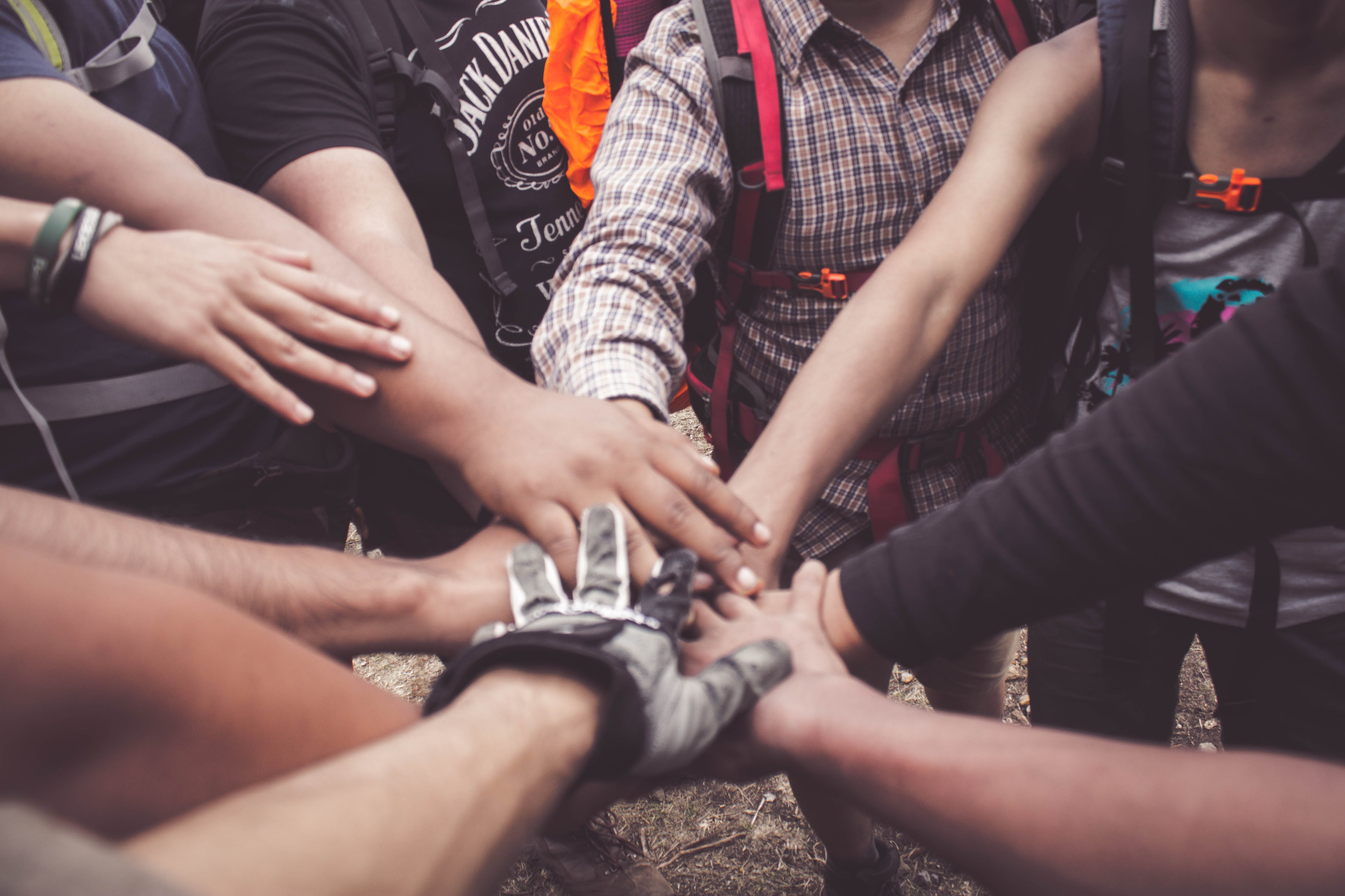Community Service as Punishment under BNS - Indian Law Reform
