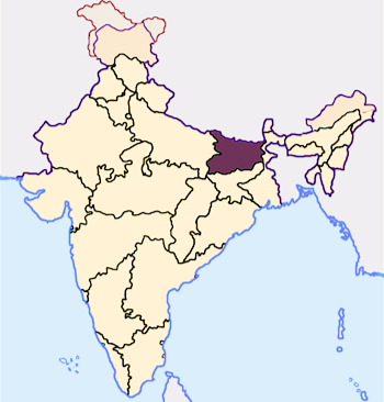 Challenging Bihar’s 65% Reservation Amendment: Legal Grounds, PIL, & Supreme Court Prospects