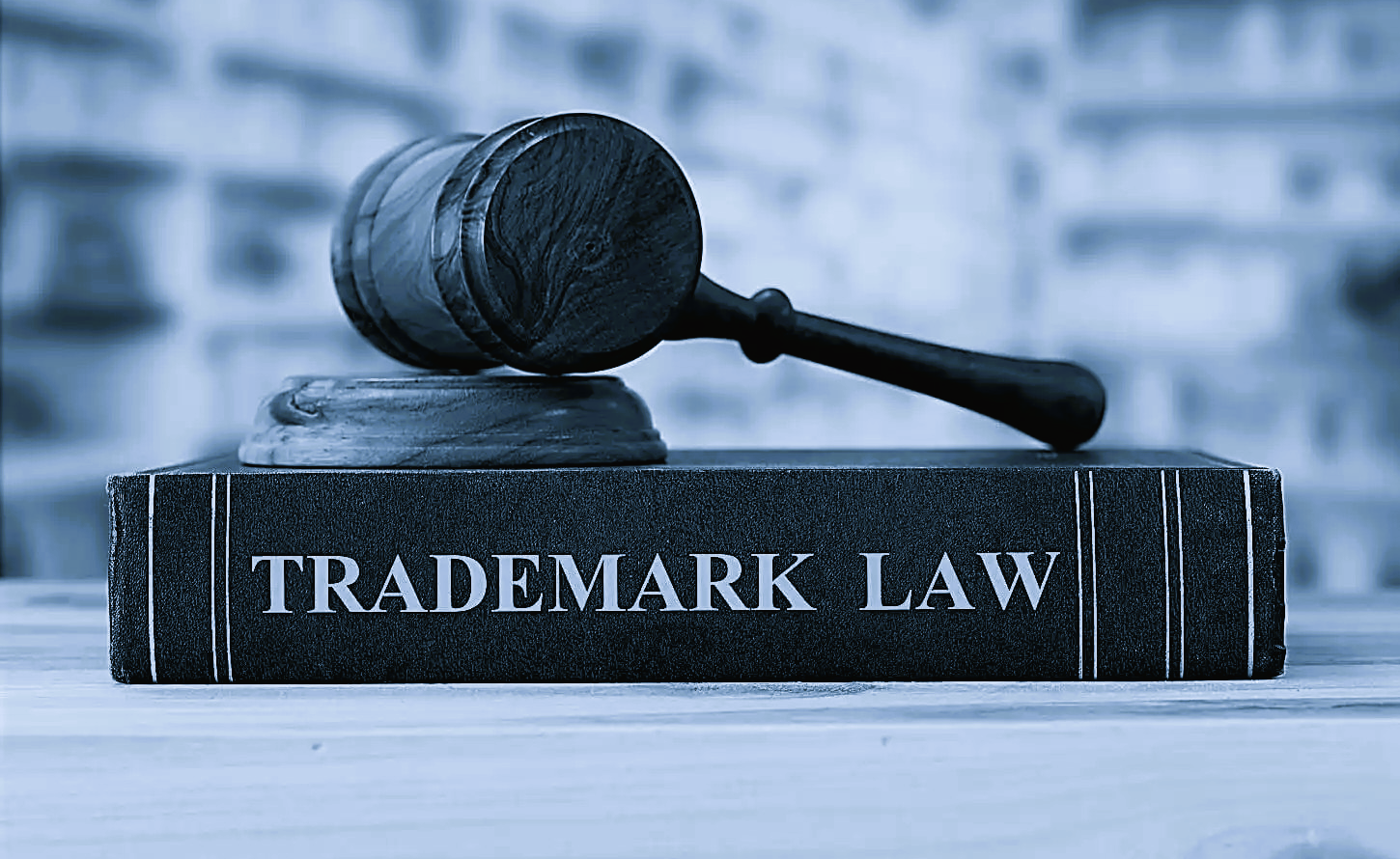 Trademark Law: How to Protect Your Brand and Logo – Legal Guide with Case Laws