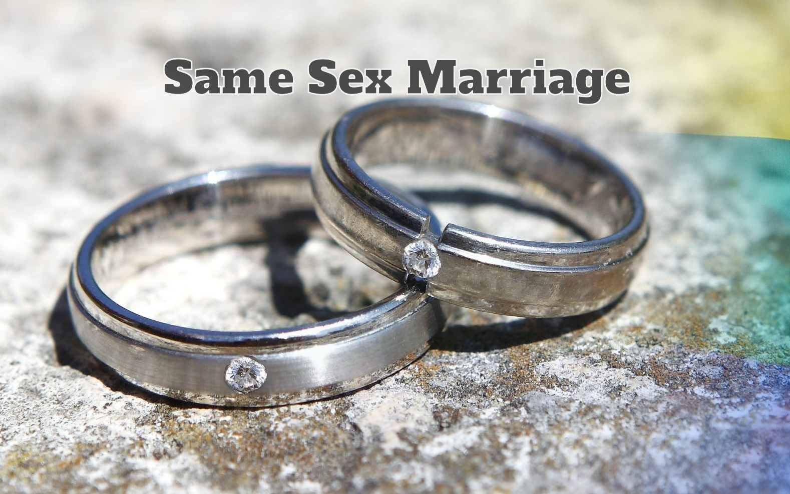 Apex Court Verdict on Same‑Sex Marriage in India: Legal Status and Key Impacts
