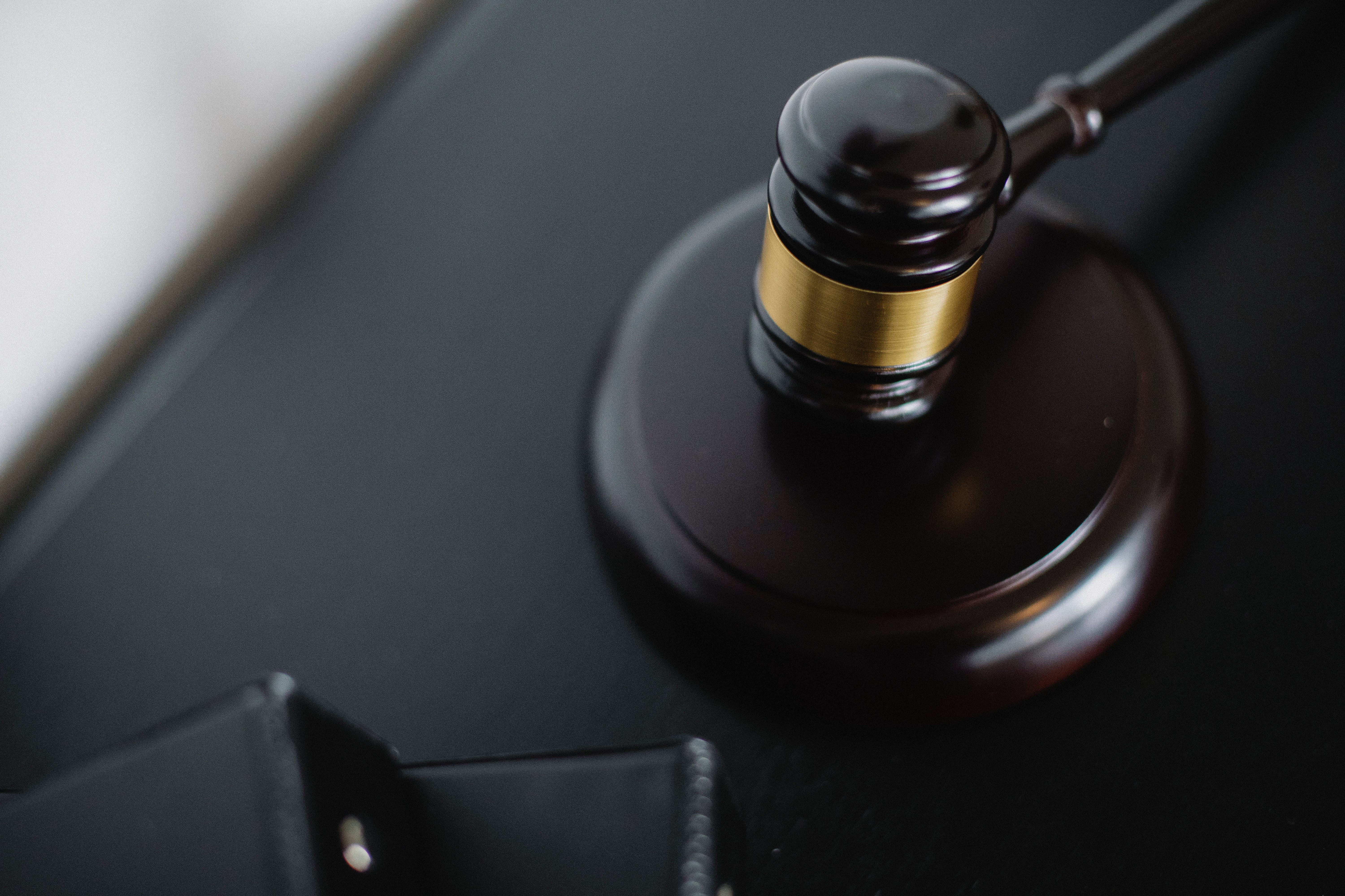 Supreme Court Upholds Strict Limitation Timeline Under West Bengal Premises Tenancy Act, 1997