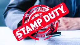 Apex Court Decision on Insufficiently Stamped Documents as Secondary Evidence
