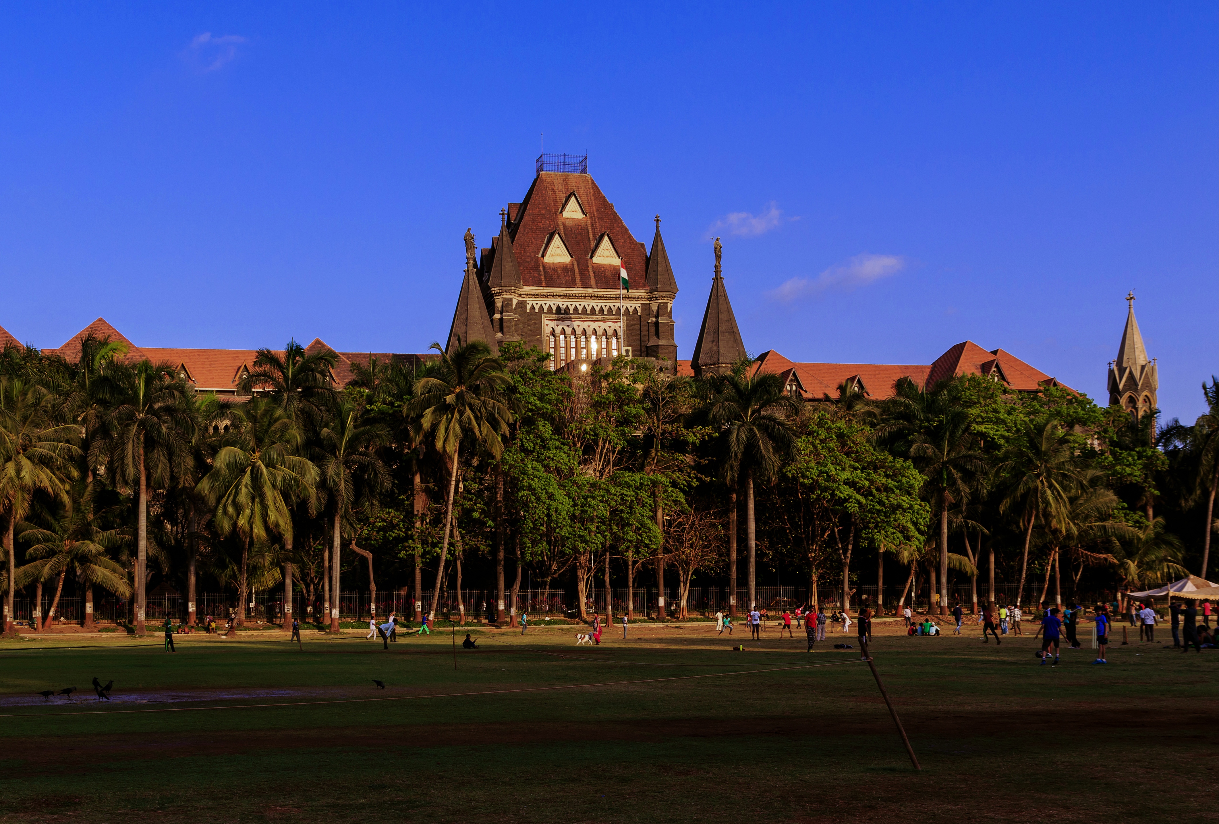 Bombay High Court Slams Partial Police Probe in 498A Case Against In‑laws — Ramesh Sitaldas Judgment