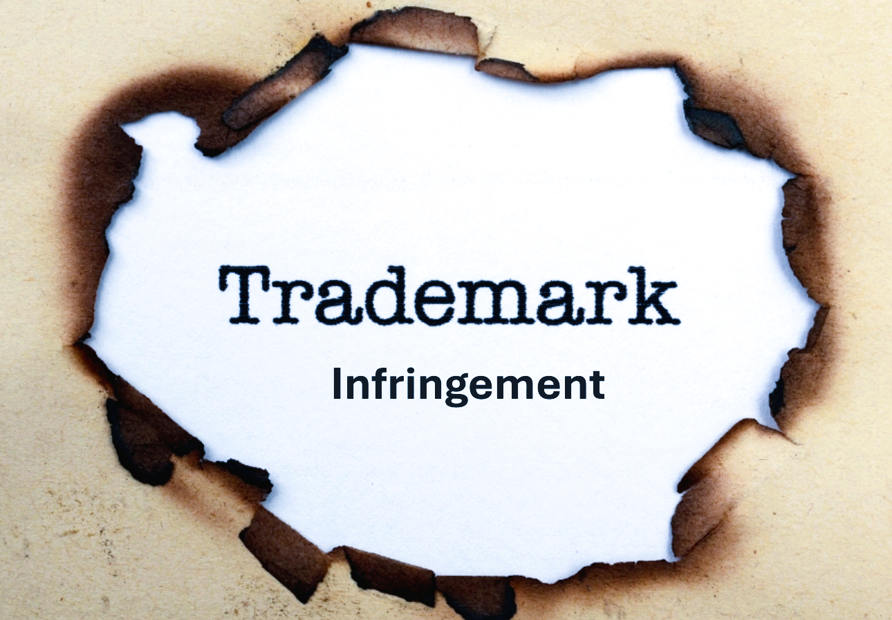 How to File a Trademark Infringement Lawsuit: Procedure, Remedies & ITC vs Britannia Case Explained