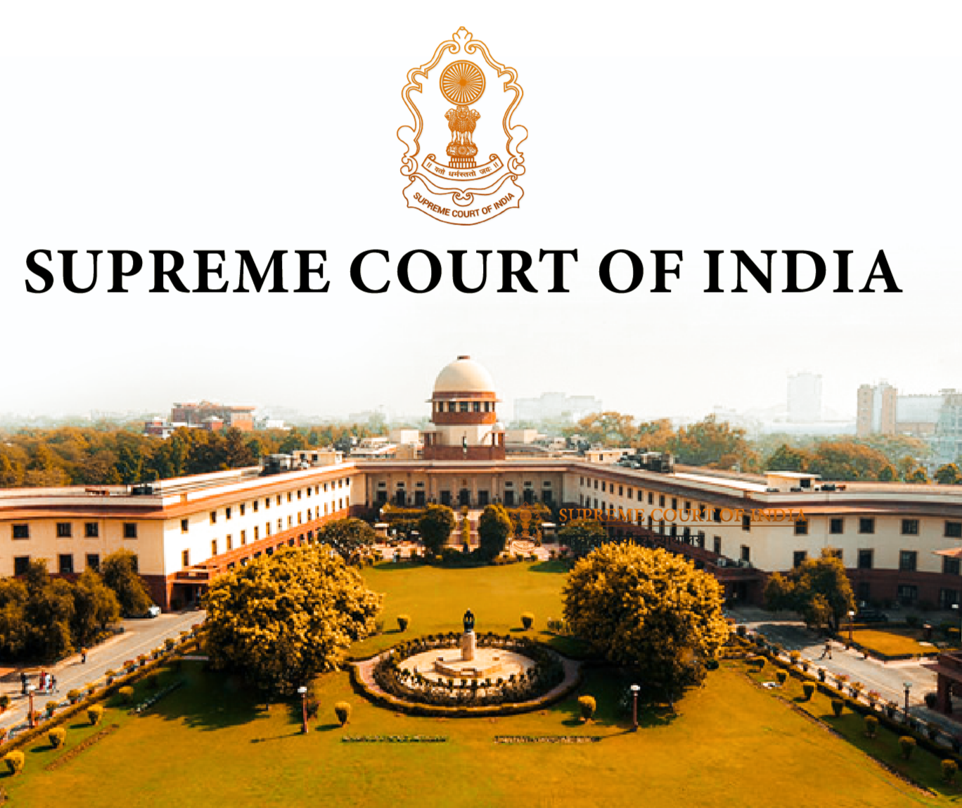 Supreme Court on NCLT’s Need for Reasoned Orders under IBC