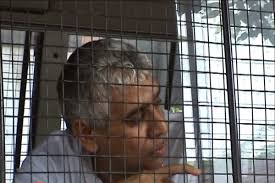Self‑Styled Godman Rampal Denied Bail Again - Legal Update