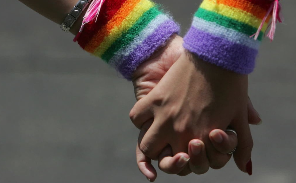 The Legal Battle for LGBTQ+ Marriage Equality in India: Courts, Rights & Reform