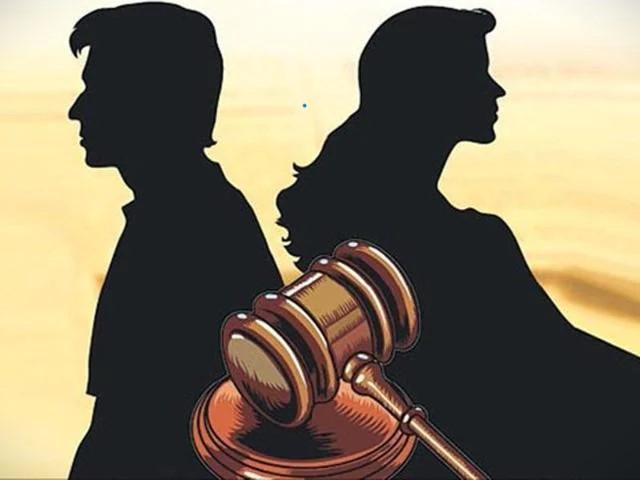 Common Legal Grounds for Divorce in India Across Different Personal Laws