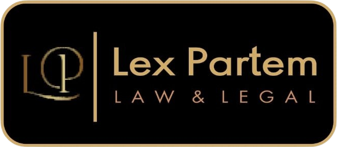 Lex Partem